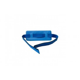 FC/01 Pás pro stabilizaci perské klece (Pelota 118x300, pás 40x1080)	