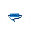 FC/01 Pás pro stabilizaci hrudního koše (Pelota 118x300, pás 40x1080)	