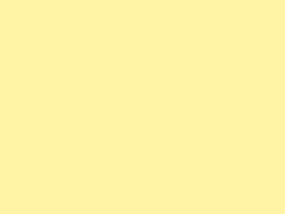 Omyvatelný materiál - žlutý (+453 Kč)