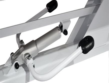 hydraulická KSR /H/ (+11790 Kč)