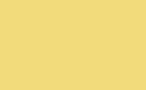 203 - žlutá barva